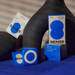 Product Nav Image