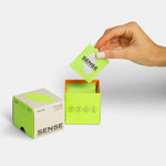 Product Nav Image