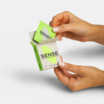 Product Nav Image