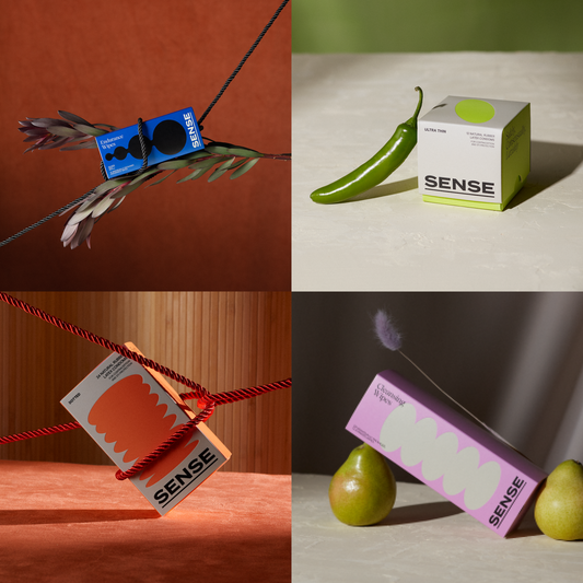 Kink That Clicks Bundle