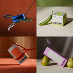 Product Nav Image