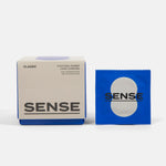 Product Nav Image