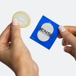 Product Nav Image