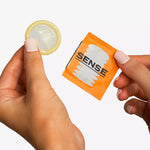 Product Nav Image