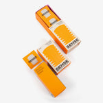 Product Nav Image