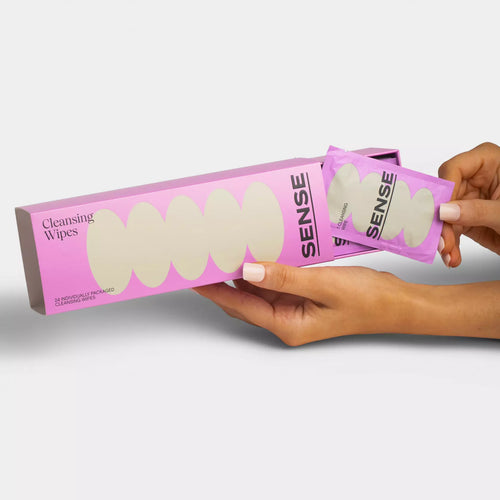 Feature Product Image