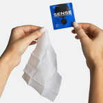 Product Nav Image