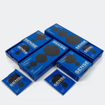 Product Nav Image