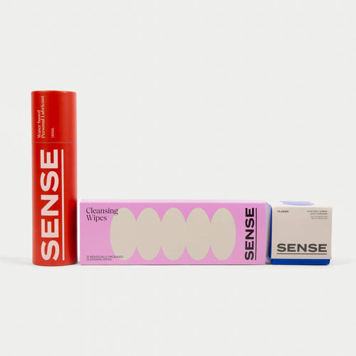Feature Product Image