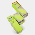 Product Nav Image