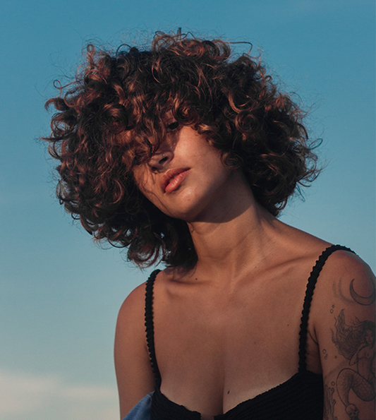 Safe doesn’t have to be awkward