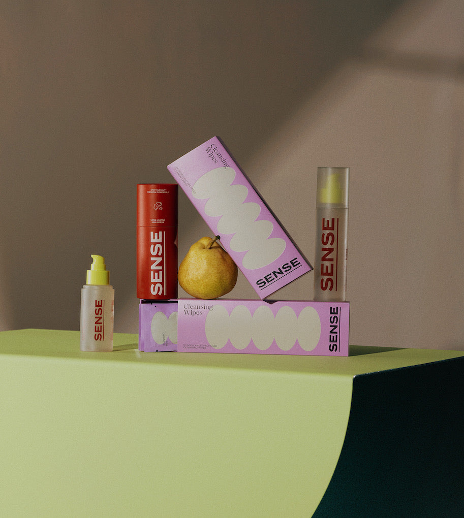 Monday mornings got you moaning