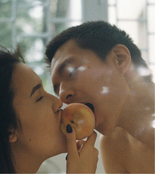 Vegan Condoms: What You Need to Know Before You Wrap It Up