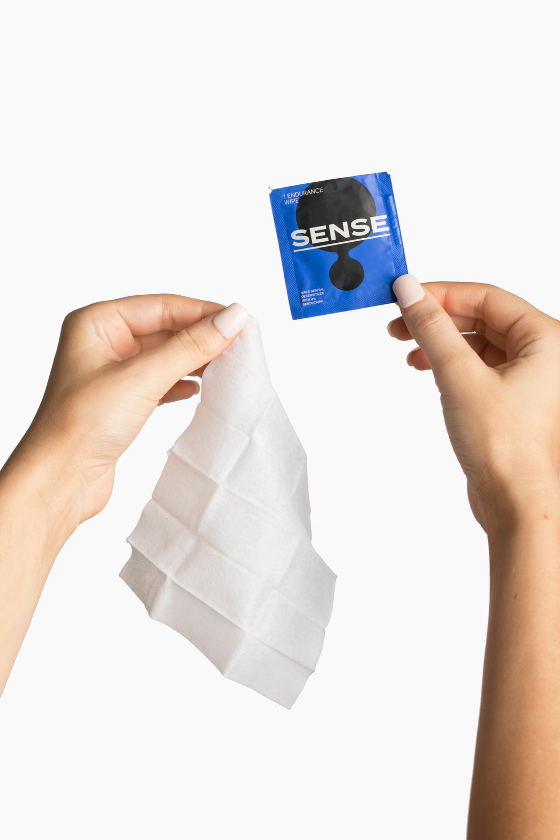 Understanding Premature Ejaculation: Causes, Solutions, and Management Strategies