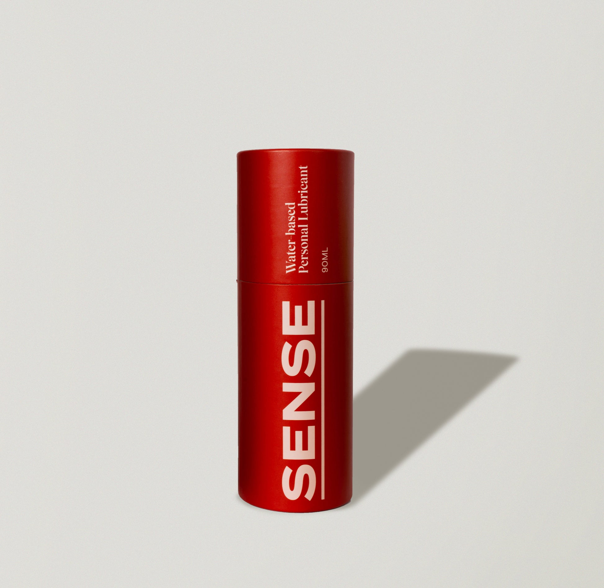 Sense Water Based Lubricant | Natural Lubrication Feel | Best Anal Lube and personal lubricant SENSE Sense Water Based Lubricant | Natural Lubrication Feel | Best Anal Lube and personal lubricant SENSE