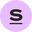 logo of Shop Condoms, Lube and More | Where Safety Meets Playful Intimacy
      
      
      
        – SENSE