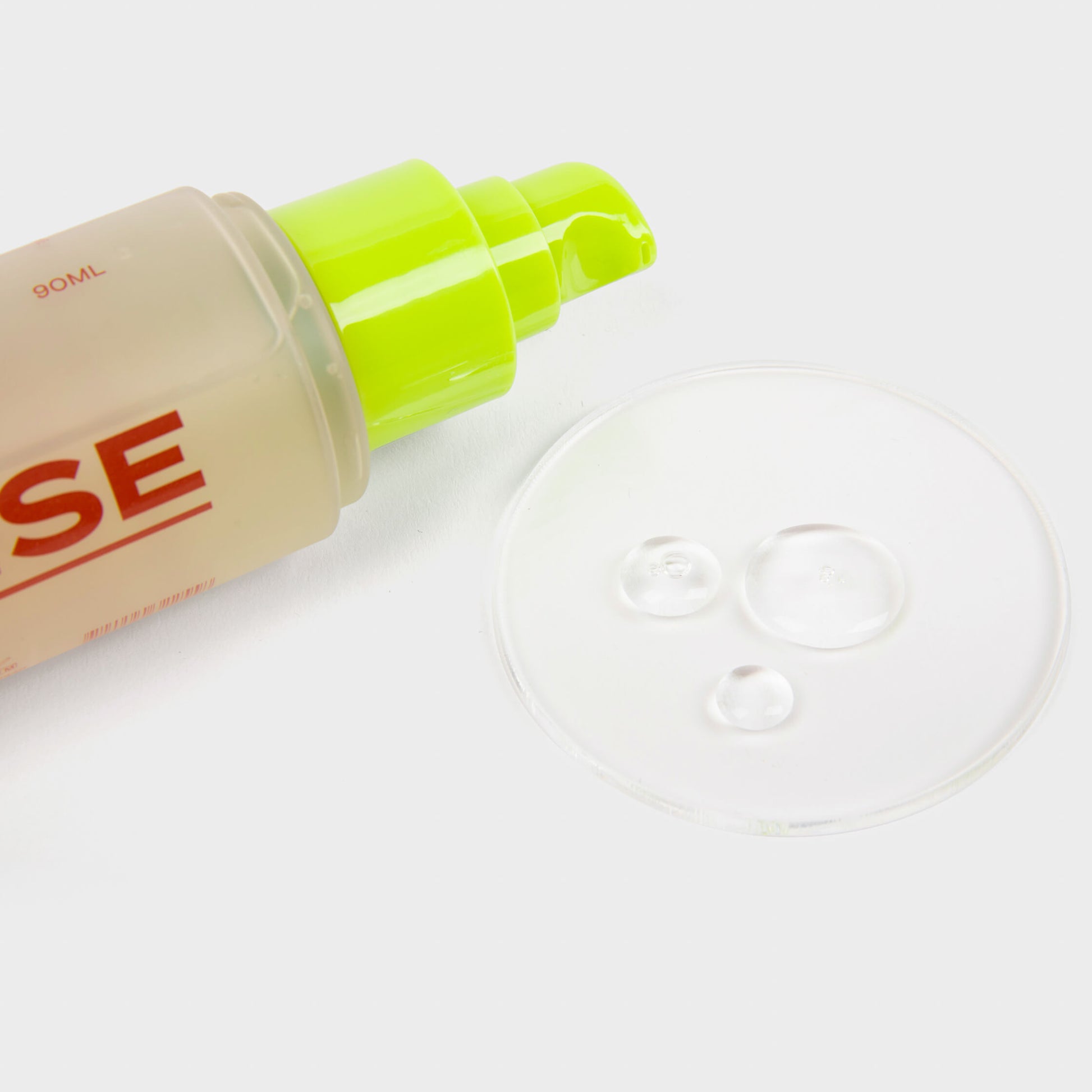 Sense Water Based Lubricant | Natural Lubrication Feel | Best Anal Lube and personal lubricant SENSE Sense Water Based Lubricant | Natural Lubrication Feel | Best Anal Lube and personal lubricant SENSE